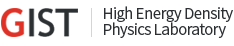 High Energy Density Physics Laboratory